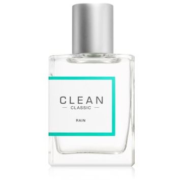 CLEAN Classic Rain Eau de Parfum new design pentru femei