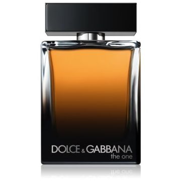 Dolce&Gabbana The One for Men Eau de Parfum pentru bărbați