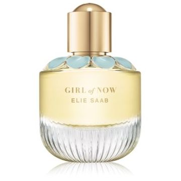 Elie Saab Girl of Now Eau de Parfum pentru femei de firma original