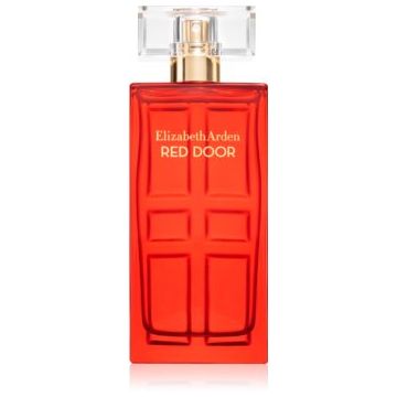 Elizabeth Arden Red Door Eau de Toilette pentru femei de firma original