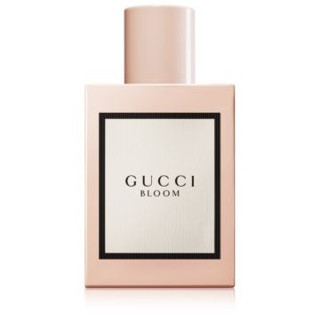 Gucci Bloom Eau de Parfum pentru femei la reducere