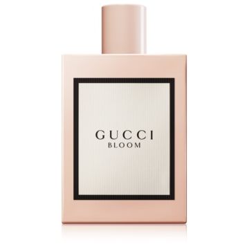 Gucci Bloom Eau de Parfum pentru femei de firma original