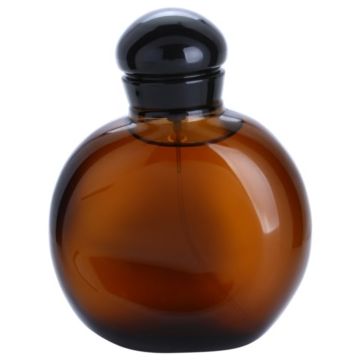 Halston Z-14 eau de cologne pentru bărbați ieftin