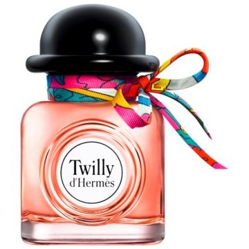 HERMÈS Twilly d’Hermès Eau de Parfum pentru femei