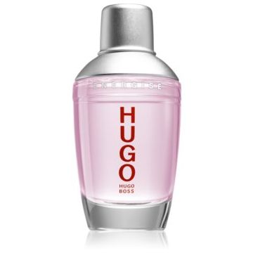 Hugo Boss HUGO Energise Eau de Toilette pentru bărbați de firma original