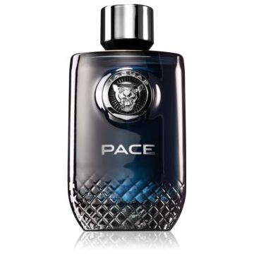 Jaguar Pace Eau de Toilette pentru bărbați ieftin