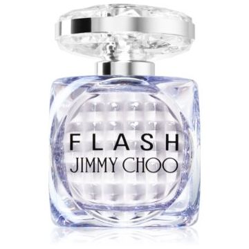 Jimmy Choo Flash Eau de Parfum pentru femei