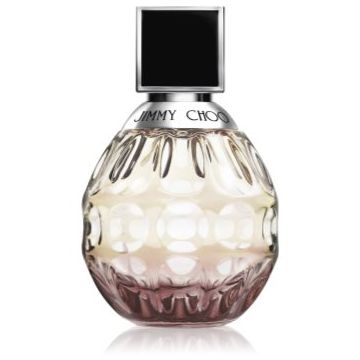 Jimmy Choo For Women Eau de Parfum pentru femei ieftin