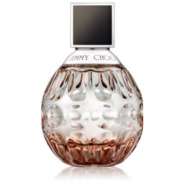 Jimmy Choo For Women Eau de Parfum pentru femei ieftin