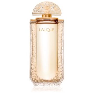 Lalique de Lalique Eau de Parfum pentru femei de firma original