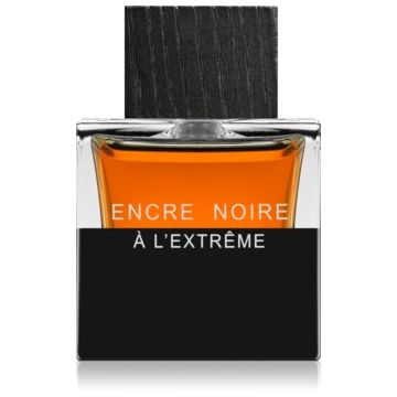 Lalique Encre Noire A L'Extreme Eau de Parfum pentru bărbați ieftin