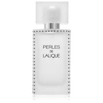 Lalique Perles de Lalique Eau de Parfum pentru femei ieftin