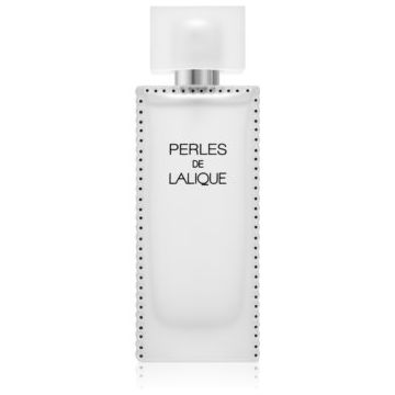 Lalique Perles de Lalique Eau de Parfum pentru femei de firma original