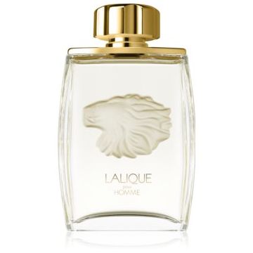 Lalique Pour Homme Lion Eau de Parfum pentru bărbați