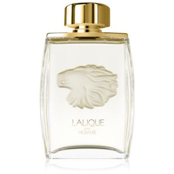 Lalique Pour Homme Lion Eau de Parfum pentru bărbați ieftin