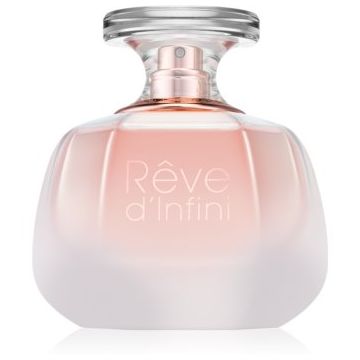 Lalique Rêve d'Infini Eau de Parfum pentru femei ieftin