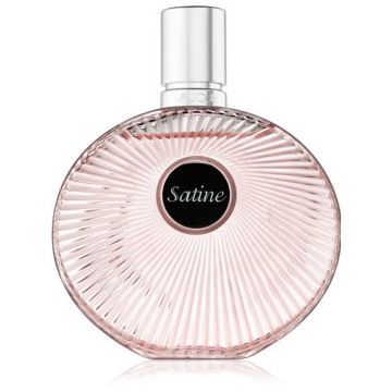 Lalique Satine Eau de Parfum pentru femei de firma original