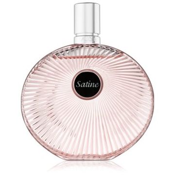 Lalique Satine Eau de Parfum pentru femei