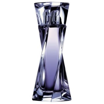 Lancôme Hypnôse Eau de Parfum pentru femei