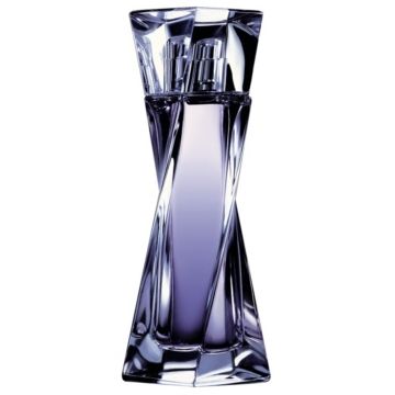 Lancôme Hypnôse Eau de Parfum pentru femei