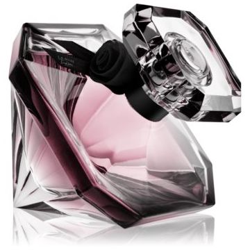 Lancôme La Nuit Trésor Eau de Parfum pentru femei la reducere