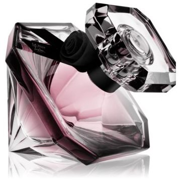 Lancôme La Nuit Trésor Eau de Parfum pentru femei la reducere