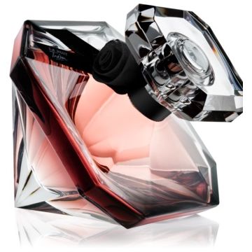 Lancôme Trésor La Nuit Eau de Parfum pentru femei