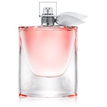 Lancôme La Vie Est Belle Eau de Parfum reincarcabil pentru femei de firma original