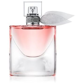 Lancôme La Vie Est Belle Eau de Parfum reincarcabil pentru femei de firma original