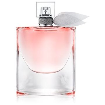 Lancôme La Vie Est Belle Eau de Parfum reincarcabil pentru femei