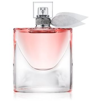 Lancôme La Vie Est Belle Eau de Parfum reincarcabil pentru femei la reducere