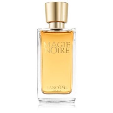 Lancôme Magie Noire Eau de Toilette pentru femei la reducere