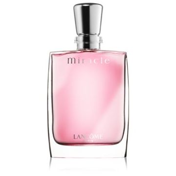 Lancôme Miracle Eau de Parfum pentru femei