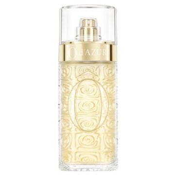 Lancôme Ô d'Azur Eau de Toilette pentru femei