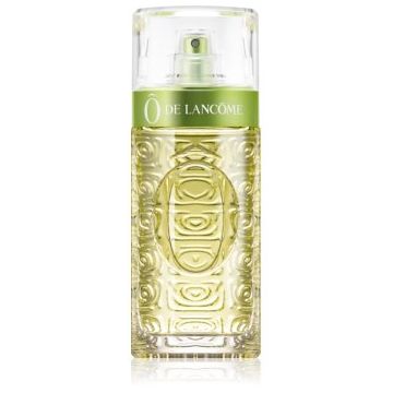 Lancôme Ô de Lancôme Eau de Toilette pentru femei la reducere