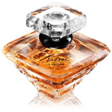 Lancôme Trésor Eau de Parfum pentru femei ieftin