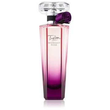 Lancôme Trésor Midnight Rose Eau de Parfum pentru femei la reducere