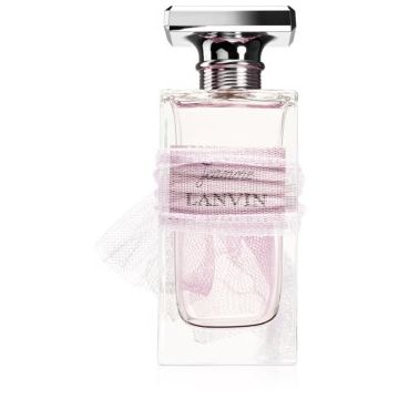 Lanvin Jeanne Lanvin Eau de Parfum pentru femei