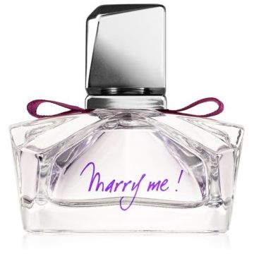 Lanvin Marry Me! Eau de Parfum pentru femei ieftin