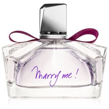 Lanvin Marry Me! Eau de Parfum pentru femei ieftin