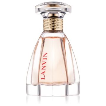 Lanvin Modern Princess Eau de Parfum pentru femei