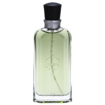 Liz Claiborne Lucky You eau de cologne pentru bărbați