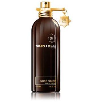 Montale Boise Fruite Eau de Parfum unisex