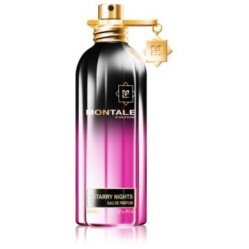 Montale Starry Nights Eau de Parfum unisex