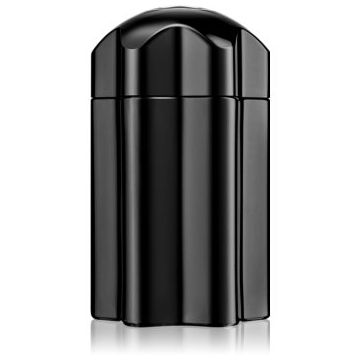 Montblanc Emblem Eau de Toilette pentru bărbați ieftin