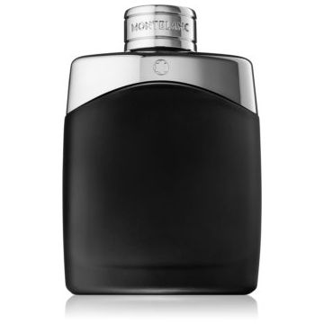 Montblanc Legend after shave pentru bărbați