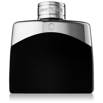 Montblanc Legend Eau de Toilette pentru bărbați de firma original