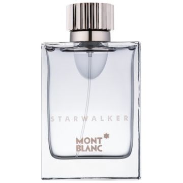 Montblanc Starwalker Eau de Toilette pentru bărbați ieftin