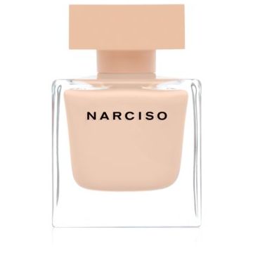 narciso rodriguez NARCISO POUDRÉE Eau de Parfum pentru femei