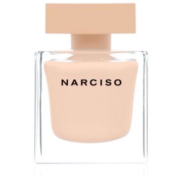 Narciso Rodriguez NARCISO POUDRÉE Eau de Parfum pentru femei de firma original